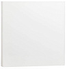 Умные панели LIFX Tile Light Surface (White) купить в интернет-магазине icover