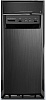 Десктоп Lenovo H50-00 Intel Celeron J1800 2.41GHz, 2Gb, 500Gb HDD (90C1000HRS) купить в интернет-магазине icover