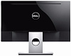 Монитор Dell SE2216H 21.5'' TFT VA (Black) купить в интернет-магазине icover