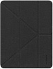 Чехол-книжка Momax Flip (FCAP19M5D) для iPad mini 5 (Black) купить в интернет-магазине icover