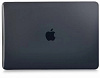 Чехол-накладка i-Blason для Macbook Air 13.6" M2 2022 A2442 (Black) купить в интернет-магазине icover