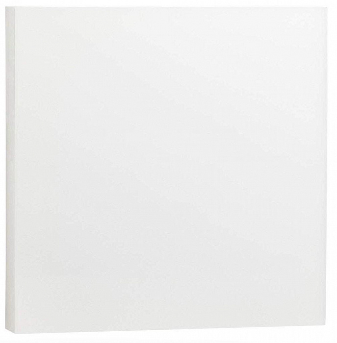 Умные панели LIFX Tile Light Surface (White) купить в интернет-магазине icover