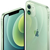 Смартфон Apple iPhone 12 64Gb MGJ93RU/A (Green) купить в интернет-магазине icover