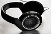 Sennheiser HD 439 - мониторные наушники (Black) купить в интернет-магазине icover