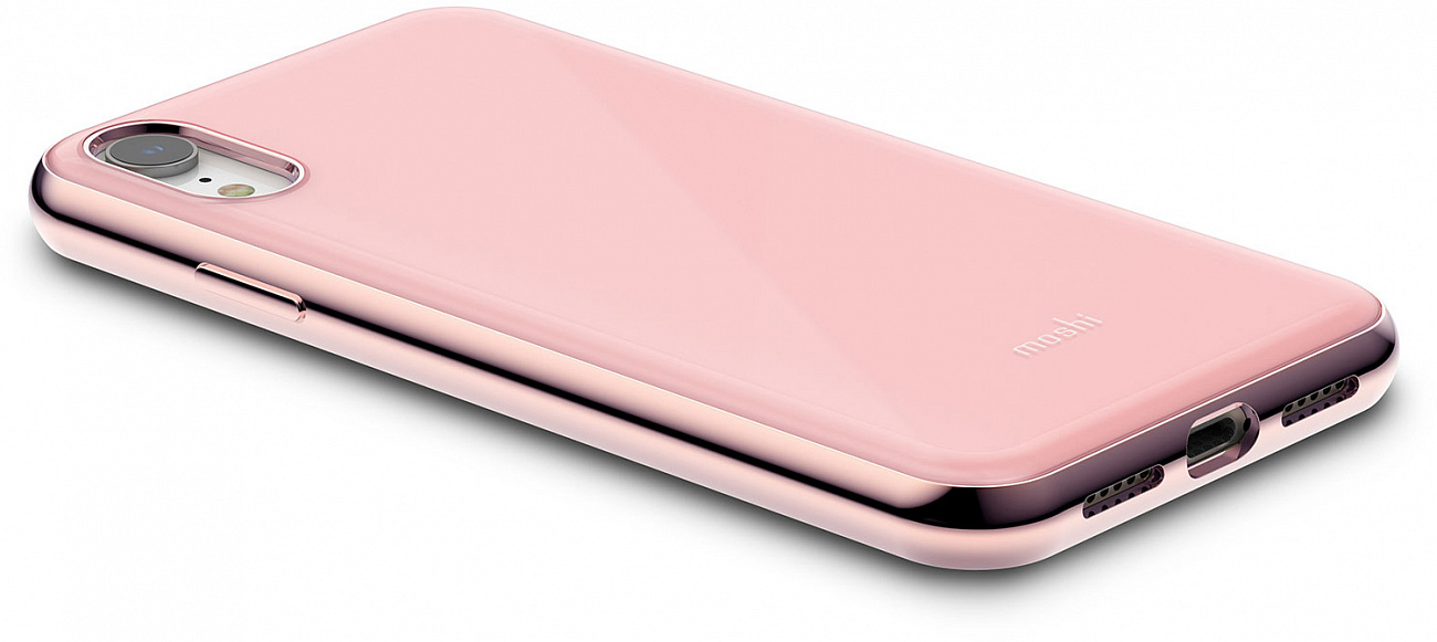 Чехлы для Apple iPhone, Samsung Galaxy