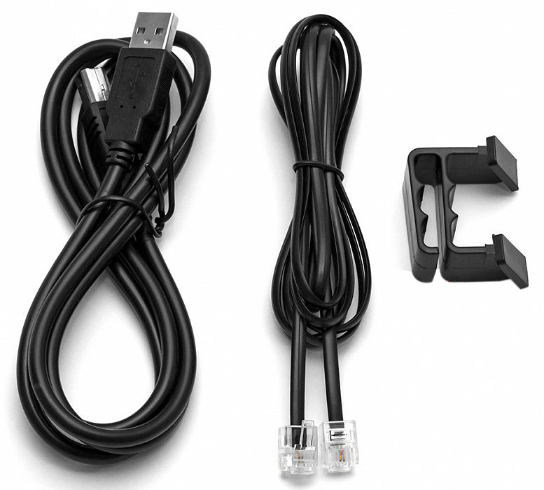 CyberPower BR650ELCD - источник бесперебойного питания (Black) купить в интернет-магазине icover