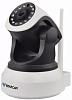 Vstarcam C7824WIP Яндекс Диск - IP-камера (White) купить в интернет-магазине icover