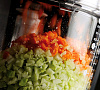 Кухонный комбайн KitchenAid Artisan 5KFP1644EMS (Medallion Silver) купить в интернет-магазине icover