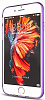 Чехлы для Apple iPhone, Samsung Galaxy