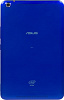 Планшет Asus MeMO Pad 8 16Gb 4G LTE ME581CL (Blue) купить в интернет-магазине icover