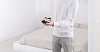 Квадрокоптер DJI Mavic Mini Fly More Combo (White) купить в интернет-магазине icover
