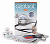 Робот Ozobot Bit Starter Pack OZO-040301-04 (Crystal White) купить в интернет-магазине icover