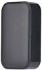 GPS-трекер Даджет Boxy (Black) купить в интернет-магазине icover