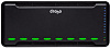 Сетевое хранилище Drobo B810n DR-B810n-5A31 (Black) купить в интернет-магазине icover