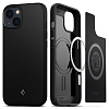 Чехлы для Apple iPhone, Samsung Galaxy