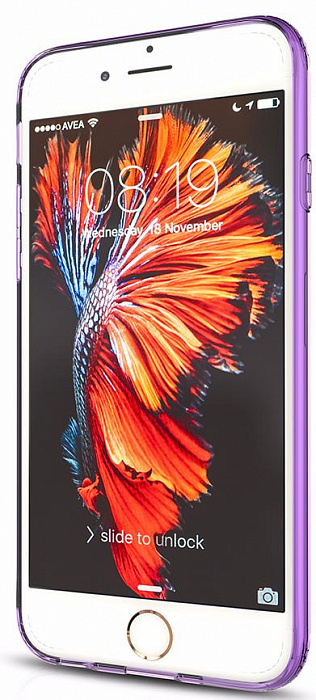 Чехлы для Apple iPhone, Samsung Galaxy