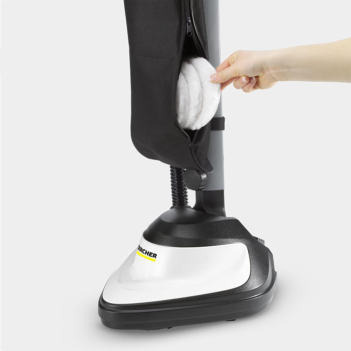 Полотер Karcher FP 303 (1.056-850.0) купить в интернет-магазине icover