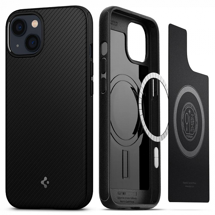 Чехлы для Apple iPhone, Samsung Galaxy