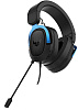 Игровая гарнитура Asus TUF Gaming H3 90YH029B-B1UA00 (Blue) купить в интернет-магазине icover