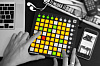 MIDI-контроллер Novation Launchpad mini MK2 (Black) купить в интернет-магазине icover
