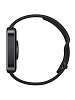 Смарт-часы Xiaomi REDMI Watch 6 Active BHR09CZGL (Midnight Black) купить в интернет-магазине icover