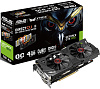 Видеокарта Asus GeForce GTX 970 STRIX 4Gb 256bit (STRIX-GTX970-DC2-4GD5) купить в интернет-магазине icover