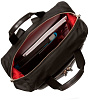 Сумка-рюкзак Knomo Chiltern (119-407-BLK2) для ноутбука 15.6" (Black) купить в интернет-магазине icover