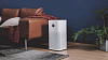 Очиститель воздуха Xiaomi MiJia Air Purifier 3 купить в интернет-магазине icover