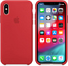 Чехлы для Apple iPhone, Samsung Galaxy
