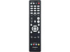 Denon AVR-X2000 BL - ресивер купить в интернет-магазине icover