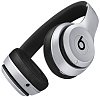 Beats Solo2 Wireless - беспроводные наушники (Space Grey) купить в интернет-магазине icover