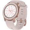 Умные часы Xiaomi Amazfit GTR 42mm EU (Pink) купить в интернет-магазине icover
