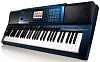 Casio MZ-X500 (A062353) - синтезатор (Dark blue) купить в интернет-магазине icover
