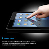SGP GLAS.t Premium Glass Series (SGP08863) - защитное стекло для iPad 2/iPad 3/iPad 4 купить в интернет-магазине icover