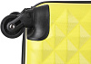 Чемодан L'Case Phatthaya (Yellow) размер M купить в интернет-магазине icover