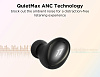 Bluetooth-наушники 1MORE ColorBuds 2 ES602 (Black) купить в интернет-магазине icover