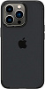Чехлы для Apple iPhone, Samsung Galaxy
