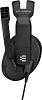 Игровая гарнитура EPOS GSP 302 (Black) купить в интернет-магазине icover
