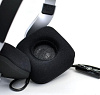 Yamaha HPH-M82 - мониторные наушники с микрофоном (Black) купить в интернет-магазине icover