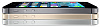 Apple iPhone 5S 16Gb Space Gray (ME432RU/A) LTE купить в интернет-магазине icover