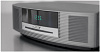 Музыкальный центр Bose Wave Music System III Graphite купить в интернет-магазине icover