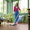 Паровая швабра Karcher KST 1 Upright (1.513-564.0) купить в интернет-магазине icover