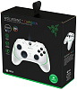  Геймпад Razer Wolverine V2 Chroma (RZ06-04010200-R3M1) для Xbox Series X/S (White) купить в интернет-магазине icover