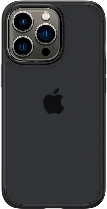 Чехлы для Apple iPhone, Samsung Galaxy