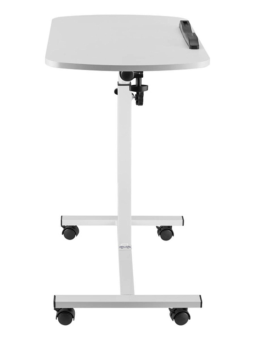 Столик для ноутбука Ridberg FWS10-10 (White) купить в интернет-магазине icover