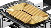 Автомобильный сенсорный держатель Baseus Smart Vehicle Bracket Wireless Charger (WXZN-01) для смартфона (Black) купить в интернет-магазине icover
