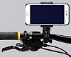 Joby GripTight Bike Mount PRO (83546) - держатель для смартфонов с креплением на велосипед (Black) купить в интернет-магазине icover