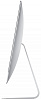 Моноблок Apple iMac 21.5" Retina 4K, Intel Core i5 3.0GHz, 8Gb, 1Tb Fusion Drive (MRT42RU/A) купить в интернет-магазине icover