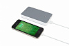 Xtorm Power Bank Free 15000 - внешний аккумулятор для мобильных устройств купить в интернет-магазине icover