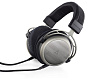 Astell&Kern AK T1p - мониторные наушники (Black) купить в интернет-магазине icover